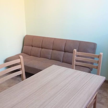 Апартаменти 200 Metres From Rustaveli Avenue Тбілісі Екстер'єр фото