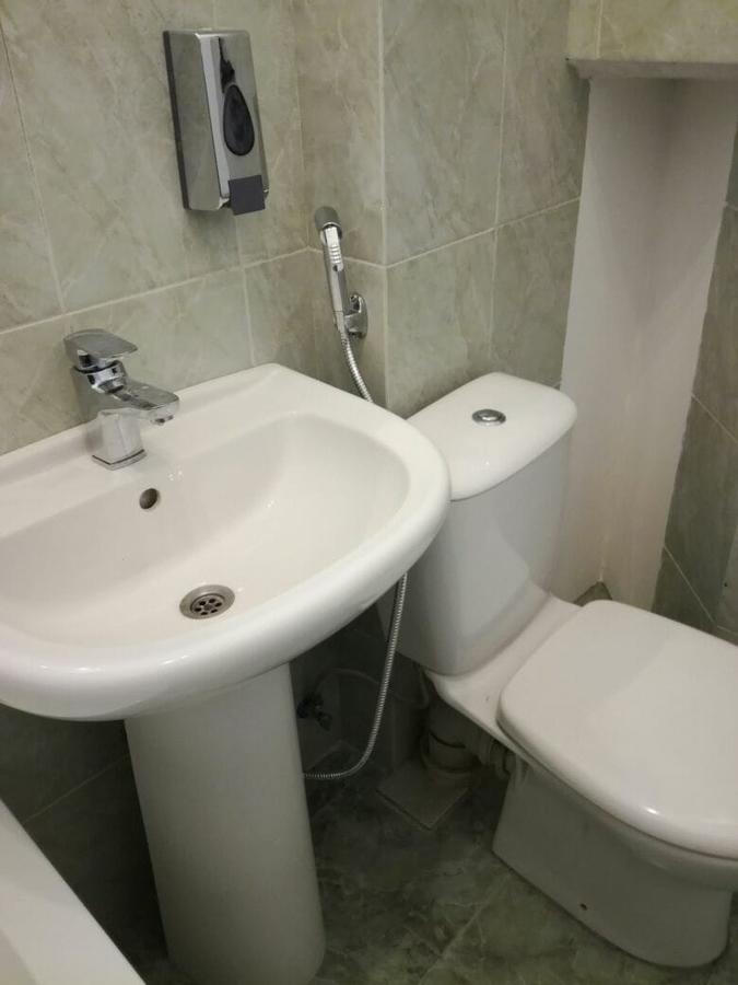 Апартаменти 200 Metres From Rustaveli Avenue Тбілісі Екстер'єр фото