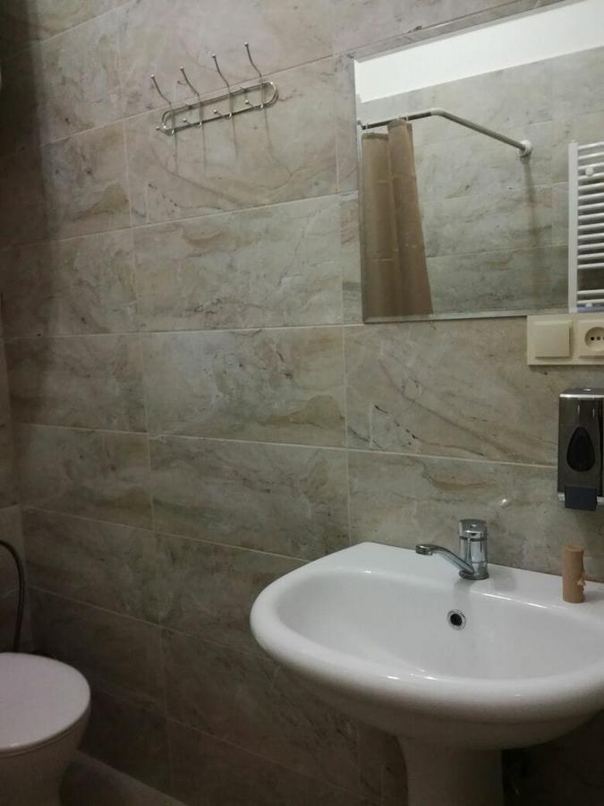 Апартаменти 200 Metres From Rustaveli Avenue Тбілісі Екстер'єр фото