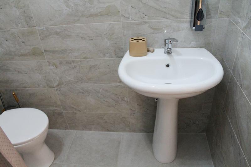 Апартаменти 200 Metres From Rustaveli Avenue Тбілісі Екстер'єр фото