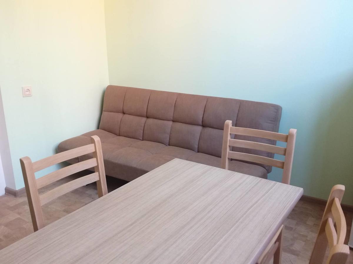 Апартаменти 200 Metres From Rustaveli Avenue Тбілісі Екстер'єр фото